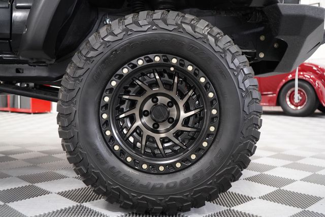 1999 Jeep Cherokee Limited | North East, PA | NFI Empire 1999 Jeep Cherokee Limited | North East, PA | NFI Empire