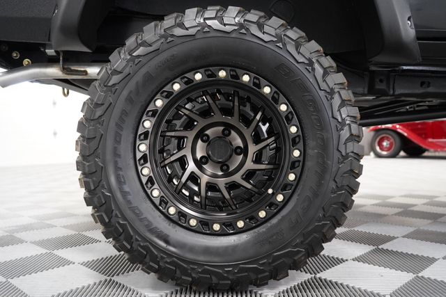 1999 Jeep Cherokee Limited | North East, PA | NFI Empire 1999 Jeep Cherokee Limited | North East, PA | NFI Empire