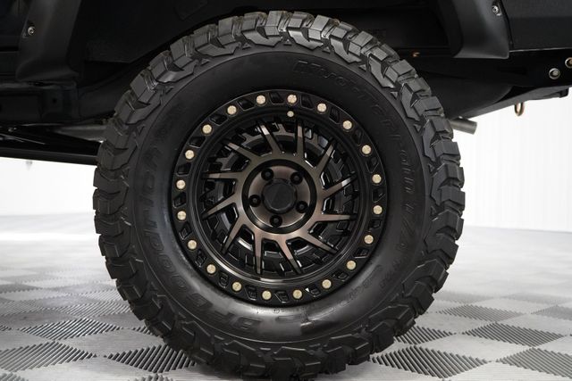 1999 Jeep Cherokee Limited | North East, PA | NFI Empire 1999 Jeep Cherokee Limited | North East, PA | NFI Empire