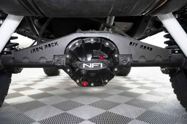 1999 Jeep Cherokee Limited | North East, PA | NFI Empire 1999 Jeep Cherokee Limited | North East, PA | NFI Empire