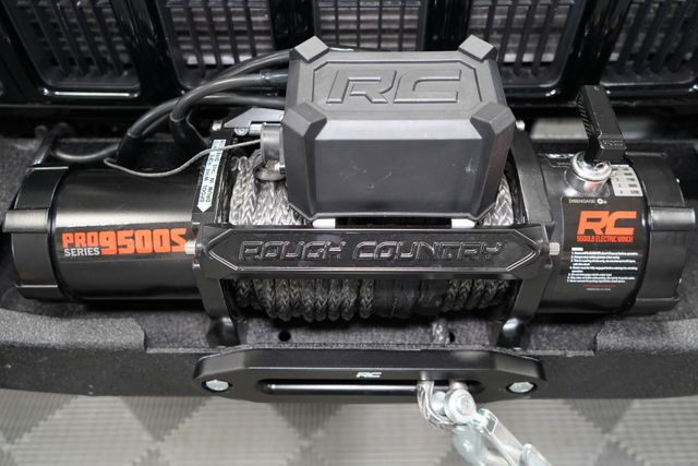 1999 Jeep Cherokee Limited | North East, PA | NFI Empire 1999 Jeep Cherokee Limited | North East, PA | NFI Empire