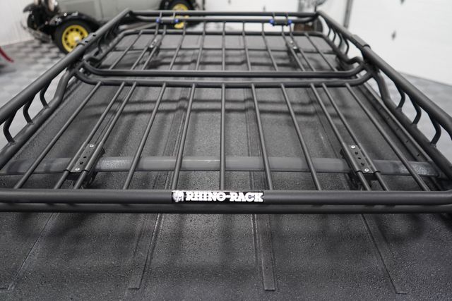 1999 Jeep Cherokee Limited | North East, PA | NFI Empire 1999 Jeep Cherokee Limited | North East, PA | NFI Empire