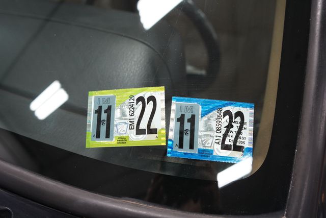 1999 Jeep Cherokee Limited | North East, PA | NFI Empire 1999 Jeep Cherokee Limited | North East, PA | NFI Empire