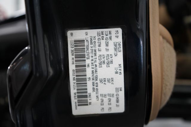 1999 Jeep Cherokee Limited | North East, PA | NFI Empire 1999 Jeep Cherokee Limited | North East, PA | NFI Empire