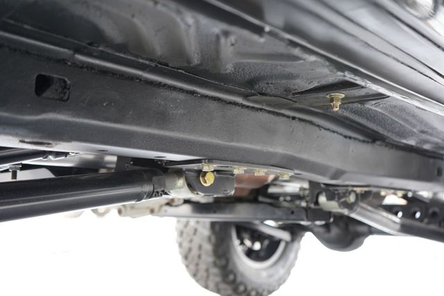 1999 Jeep Cherokee Limited | North East, PA | NFI Empire 1999 Jeep Cherokee Limited | North East, PA | NFI Empire