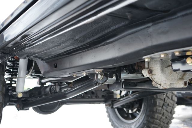 1999 Jeep Cherokee Limited | North East, PA | NFI Empire 1999 Jeep Cherokee Limited | North East, PA | NFI Empire