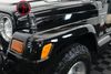 1999 Jeep Wrangler 95K Sahara Edition TJ 4.0L I6 4X4 Automatic 1999 Jeep Wrangler 95K Sahara Edition TJ 4.0L I6 4X4 Automatic