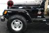 1999 Jeep Wrangler 95K Sahara Edition TJ 4.0L I6 4X4 Automatic 1999 Jeep Wrangler 95K Sahara Edition TJ 4.0L I6 4X4 Automatic