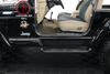 1999 Jeep Wrangler 95K Sahara Edition TJ 4.0L I6 4X4 Automatic 1999 Jeep Wrangler 95K Sahara Edition TJ 4.0L I6 4X4 Automatic