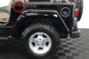 1999 Jeep Wrangler 95K Sahara Edition TJ 4.0L I6 4X4 Automatic 1999 Jeep Wrangler 95K Sahara Edition TJ 4.0L I6 4X4 Automatic