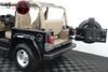 1999 Jeep Wrangler 95K Sahara Edition TJ 4.0L I6 4X4 Automatic 1999 Jeep Wrangler 95K Sahara Edition TJ 4.0L I6 4X4 Automatic