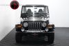 1999 Jeep Wrangler 95K Sahara Edition TJ 4.0L I6 4X4 Automatic 1999 Jeep Wrangler 95K Sahara Edition TJ 4.0L I6 4X4 Automatic