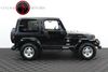 1999 Jeep Wrangler 95K Sahara Edition TJ 4.0L I6 4X4 Automatic 1999 Jeep Wrangler 95K Sahara Edition TJ 4.0L I6 4X4 Automatic