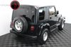 1999 Jeep Wrangler 95K Sahara Edition TJ 4.0L I6 4X4 Automatic 1999 Jeep Wrangler 95K Sahara Edition TJ 4.0L I6 4X4 Automatic