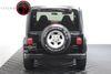 1999 Jeep Wrangler 95K Sahara Edition TJ 4.0L I6 4X4 Automatic 1999 Jeep Wrangler 95K Sahara Edition TJ 4.0L I6 4X4 Automatic