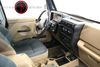 1999 Jeep Wrangler 95K Sahara Edition TJ 4.0L I6 4X4 Automatic 1999 Jeep Wrangler 95K Sahara Edition TJ 4.0L I6 4X4 Automatic