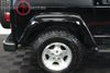 1999 Jeep Wrangler 95K Sahara Edition TJ 4.0L I6 4X4 Automatic 1999 Jeep Wrangler 95K Sahara Edition TJ 4.0L I6 4X4 Automatic