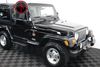 1999 Jeep Wrangler 95K Sahara Edition TJ 4.0L I6 4X4 Automatic 1999 Jeep Wrangler 95K Sahara Edition TJ 4.0L I6 4X4 Automatic