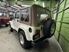 1999 Jeep Wrangler Sahara | Wylie, TX | Collins Bros Jeep