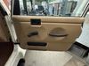 1999 Jeep Wrangler Sahara | Wylie, TX | Collins Bros Jeep