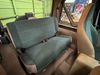 1999 Jeep Wrangler Sahara | Wylie, TX | Collins Bros Jeep