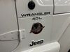1999 Jeep Wrangler Sahara | Wylie, TX | Collins Bros Jeep