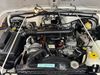 1999 Jeep Wrangler Sahara | Wylie, TX | Collins Bros Jeep