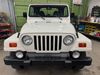 1999 Jeep Wrangler Sahara | Wylie, TX | Collins Bros Jeep 1999 Jeep Wrangler Sahara | Wylie, TX | Collins Bros Jeep