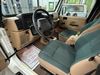 1999 Jeep Wrangler Sahara | Wylie, TX | Collins Bros Jeep