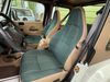 1999 Jeep Wrangler Sahara | Wylie, TX | Collins Bros Jeep 1999 Jeep Wrangler Sahara | Wylie, TX | Collins Bros Jeep