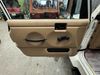 1999 Jeep Wrangler Sahara | Wylie, TX | Collins Bros Jeep