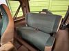 1999 Jeep Wrangler Sahara | Wylie, TX | Collins Bros Jeep 1999 Jeep Wrangler Sahara | Wylie, TX | Collins Bros Jeep