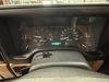 1999 Jeep Wrangler Sahara | Wylie, TX | Collins Bros Jeep 1999 Jeep Wrangler Sahara | Wylie, TX | Collins Bros Jeep