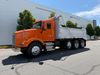 1999 Kenworth T800 | Salt Lake City, UT | Big City Rigs 1999 Kenworth T800 | Salt Lake City, UT | Big City Rigs