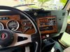 1999 Kenworth T800 | Salt Lake City, UT | Big City Rigs 1999 Kenworth T800 | Salt Lake City, UT | Big City Rigs