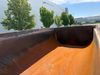 1999 Kenworth T800 | Salt Lake City, UT | Big City Rigs 1999 Kenworth T800 | Salt Lake City, UT | Big City Rigs