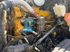 1999 Kenworth T800 | Salt Lake City, UT | Big City Rigs 1999 Kenworth T800 | Salt Lake City, UT | Big City Rigs