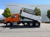 1999 Kenworth T800 | Salt Lake City, UT | Big City Rigs 1999 Kenworth T800 | Salt Lake City, UT | Big City Rigs