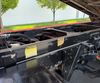 1999 Kenworth T800 | Salt Lake City, UT | Big City Rigs 1999 Kenworth T800 | Salt Lake City, UT | Big City Rigs