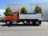 1999 Kenworth T800  | Salt Lake City, UT | Big City Rigs