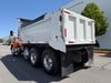 1999 Kenworth T800 | Salt Lake City, UT | Big City Rigs 1999 Kenworth T800 | Salt Lake City, UT | Big City Rigs