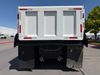 1999 Kenworth T800  | Salt Lake City, UT | Big City Rigs