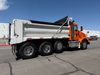 1999 Kenworth T800 | Salt Lake City, UT | Big City Rigs 1999 Kenworth T800 | Salt Lake City, UT | Big City Rigs