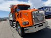 1999 Kenworth T800  | Salt Lake City, UT | Big City Rigs