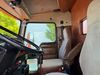 1999 Kenworth T800 | Salt Lake City, UT | Big City Rigs 1999 Kenworth T800 | Salt Lake City, UT | Big City Rigs