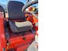 1999 Kubota L3710D Tractor w/ LA681 Front End Loader Attachment | Missoula, MT | Axmen Auto Inc
