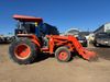 1999 Kubota L3710D Tractor w/ LA681 Front End Loader Attachment | Missoula, MT | Axmen Auto Inc 1999 Kubota L3710D Tractor w/ LA681 Front End Loader Attachment | Missoula, MT | Axmen Auto Inc