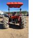 1999 Kubota L3710D Tractor w/ LA681 Front End Loader Attachment | Missoula, MT | Axmen Auto Inc 1999 Kubota L3710D Tractor w/ LA681 Front End Loader Attachment | Missoula, MT | Axmen Auto Inc