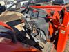 1999 Kubota L3710D Tractor w/ LA681 Front End Loader Attachment | Missoula, MT | Axmen Auto Inc
