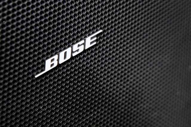 1999 Mazda MX-5 Miata  | Burbank, California | MDK International